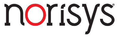 norisys-logo-home-400